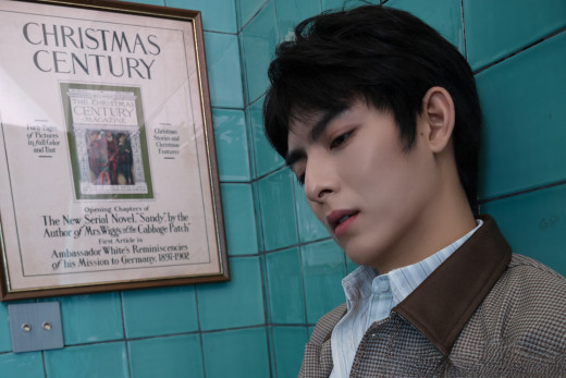 �1761546 �������(a): ����������:3940x2627